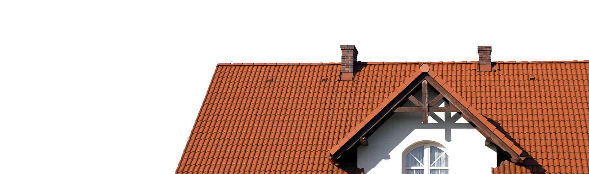 strechy kohút